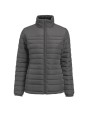 JAMES-HARVEST Arches 
Jacke Damen Jacke personalisierbar