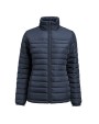 JAMES-HARVEST Arches 
Jacke Damen Jacke personalisierbar