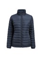 JAMES-HARVEST Arches
Veste Femmes bleu marine personnalisable