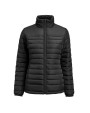 JAMES-HARVEST Arches 
Jacke Damen Jacke personalisierbar