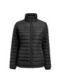 JAMES-HARVEST Arches
Veste Femmes noir personnalisable