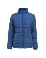 JAMES-HARVEST Arches 
Jacke Damen Jacke personalisierbar
