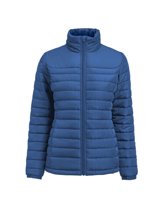 JAMES-HARVEST Arches 
Jacke Damen Jacke personalisierbar