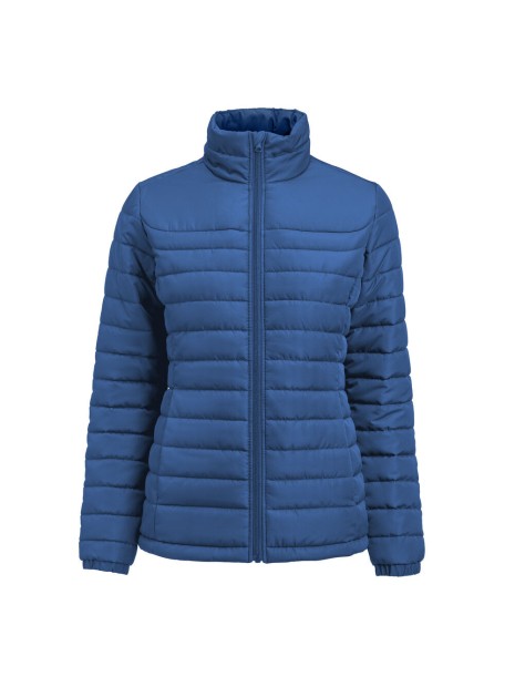JAMES-HARVEST Arches
Veste Femmes bleu personnalisable