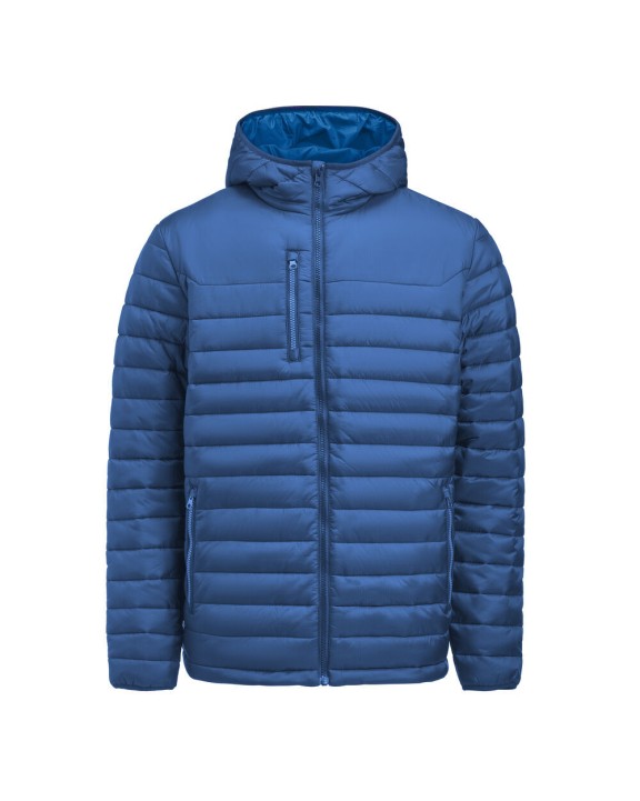 Veste personnalisable JAMES-HARVEST Meadows
Veste Hommes