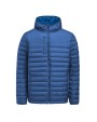 JAMES-HARVEST Meadows
Jacke Herren Jacke personalisierbar