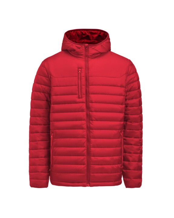 JAMES-HARVEST Meadows
Jacke Herren Jacke personalisierbar