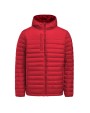 Veste personnalisable JAMES-HARVEST Meadows
Veste Hommes