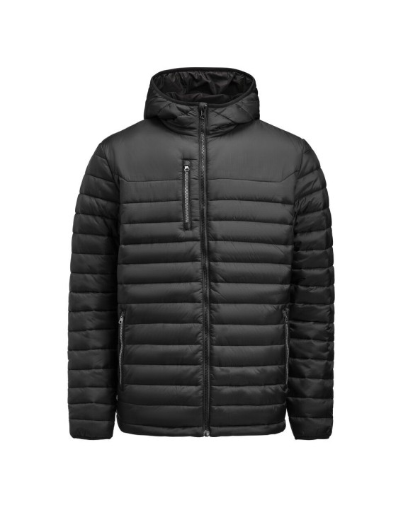 JAMES-HARVEST Meadows
Jacke Herren Jacke personalisierbar