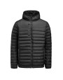 Veste personnalisable JAMES-HARVEST Meadows
Veste Hommes