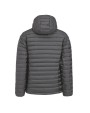 Veste personnalisable JAMES-HARVEST Meadows
Veste Hommes
