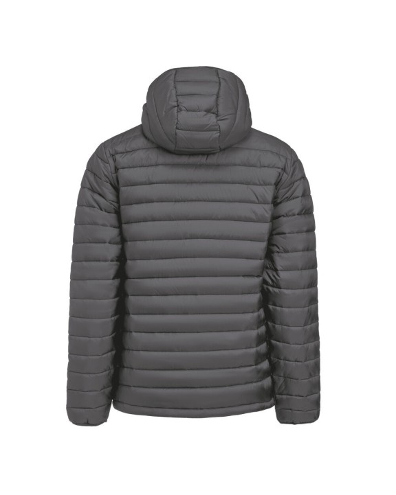 Veste personnalisable JAMES-HARVEST Meadows
Veste Hommes