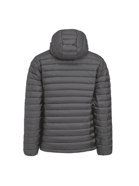 JAMES-HARVEST Meadows
Veste Hommes gris acier personnalisable