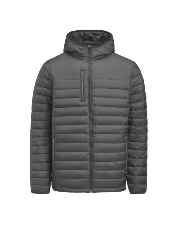 Veste personnalisable JAMES-HARVEST Meadows
Veste Hommes