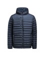 JAMES-HARVEST Meadows
Jacke Herren Jacke personalisierbar