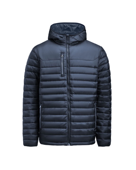 JAMES-HARVEST Meadows
Jacke Herren Jacke personalisierbar