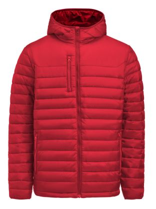 Meadows
Veste Hommes