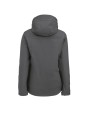 Veste personnalisable JAMES-HARVEST Pinnacles 
Veste Femmes