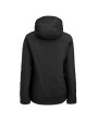 Veste personnalisable JAMES-HARVEST Pinnacles 
Veste Femmes