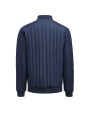 JAMES-HARVEST Scarsdale Jacket
Jacke Herren Jacke personalisierbar