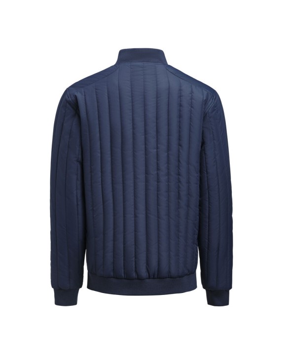 JAMES-HARVEST Scarsdale Jacket
Jacke Herren Jacke personalisierbar