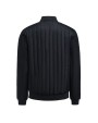 JAMES-HARVEST Scarsdale Jacket
Jacke Herren Jacke personalisierbar