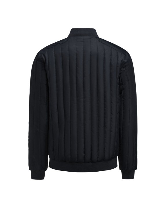 JAMES-HARVEST Scarsdale Jacket
Jacke Herren Jacke personalisierbar
