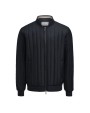Jas JAMES-HARVEST Scarsdale Jacket 
Jas Heren voor bedrukking &amp; borduring