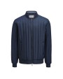 JAMES-HARVEST Scarsdale Jacket
Jacke Herren Jacke personalisierbar