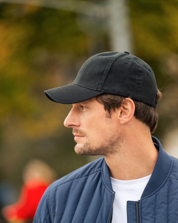 Jas JAMES-HARVEST Scarsdale Jacket 
Jas Heren voor bedrukking &amp; borduring