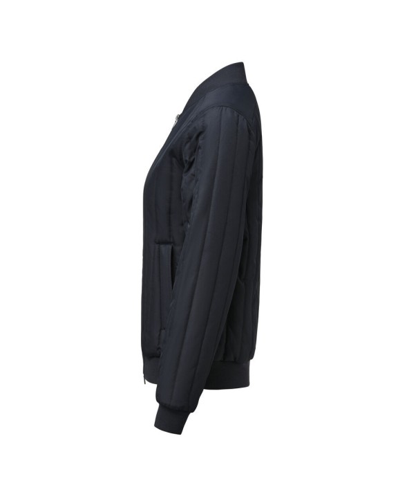 JAMES-HARVEST Scarsdale Jacket
Jacke Damen Jacke personalisierbar
