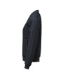 Jas JAMES-HARVEST Scarsdale Jacket
Jas Dames voor bedrukking &amp; borduring