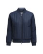 JAMES-HARVEST Scarsdale Jacket
Jacke Damen Jacke personalisierbar