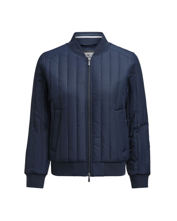 JAMES-HARVEST Scarsdale Jacket
Jacke Damen Jacke personalisierbar