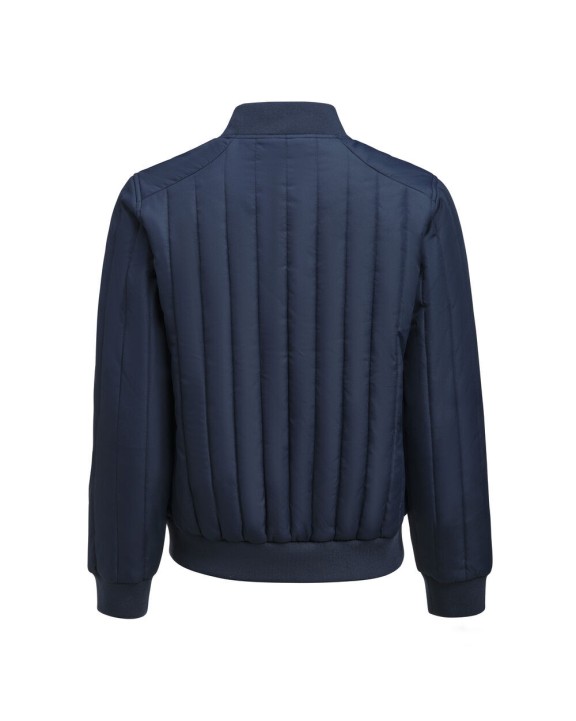 JAMES-HARVEST Scarsdale Jacket
Jacke Damen Jacke personalisierbar