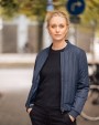 Jas JAMES-HARVEST Scarsdale Jacket
Jas Dames voor bedrukking &amp; borduring