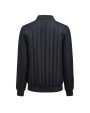 Jas JAMES-HARVEST Scarsdale Jacket
Jas Dames voor bedrukking &amp; borduring