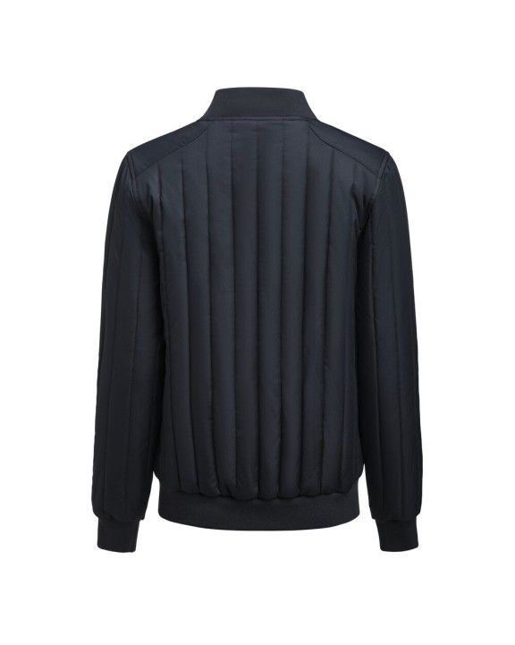 Jas JAMES-HARVEST Scarsdale Jacket
Jas Dames voor bedrukking &amp; borduring