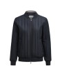 Jas JAMES-HARVEST Scarsdale Jacket
Jas Dames voor bedrukking &amp; borduring
