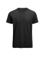 T-shirt personnalisable JAMES-HARVEST Scarsdale T-Shirt 
T-Shirt Hommes