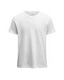 JAMES-HARVEST Scarsdale T-Shirt 
T-shirt Herren T-Shirt personalisierbar
