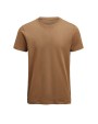 T-shirt personnalisable JAMES-HARVEST Scarsdale T-Shirt 
T-Shirt Hommes