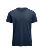 T-shirt personnalisable JAMES-HARVEST Scarsdale T-Shirt 
T-Shirt Hommes