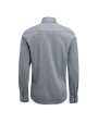 J. HARVEST & FROST Indigo Bow 135 
Hemd Regular Fit Herren Hemd personalisierbar