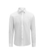 Chemise personnalisable J. HARVEST & FROST Indigo Bow 135 
Chemise Regular Fit Hommes