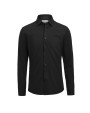 Chemise personnalisable J. HARVEST & FROST Indigo Bow 135 
Chemise Slim Fit Hommes