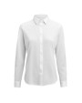 Chemise personnalisable J. HARVEST & FROST Indigo Bow 135 
Chemise contemporare Femmes
