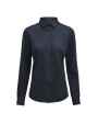 Chemise personnalisable J. HARVEST & FROST Indigo Bow 135 
Chemise contemporare Femmes