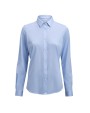 Chemise personnalisable J. HARVEST & FROST Indigo Bow 135 
Chemise contemporare Femmes