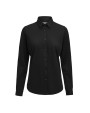 J. HARVEST & FROST Indigo Bow 135 
Blusen Contemporary Fit Damen Hemd personalisierbar